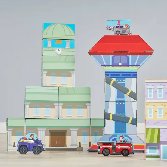 ���� ���������-������ ����� ���� ����� ���� Melissa And Doug
