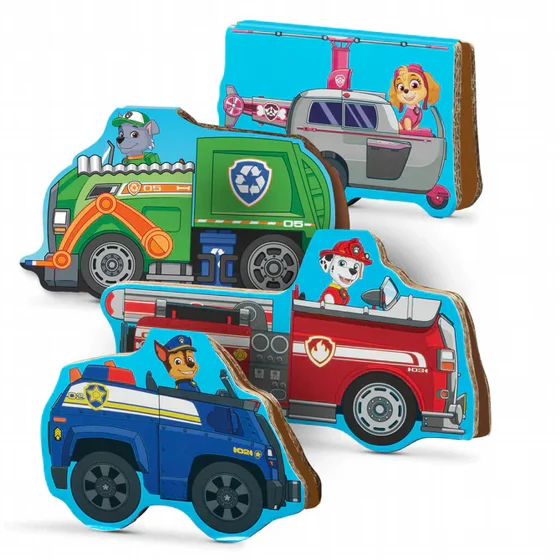 ���� ���������-������ ����� ���� ����� ���� Melissa And Doug