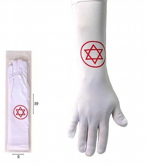 ����� ����� ������ ��� �� ����