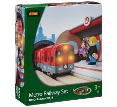 BRIO ���� ���� ����