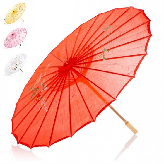 ����� ����� �������