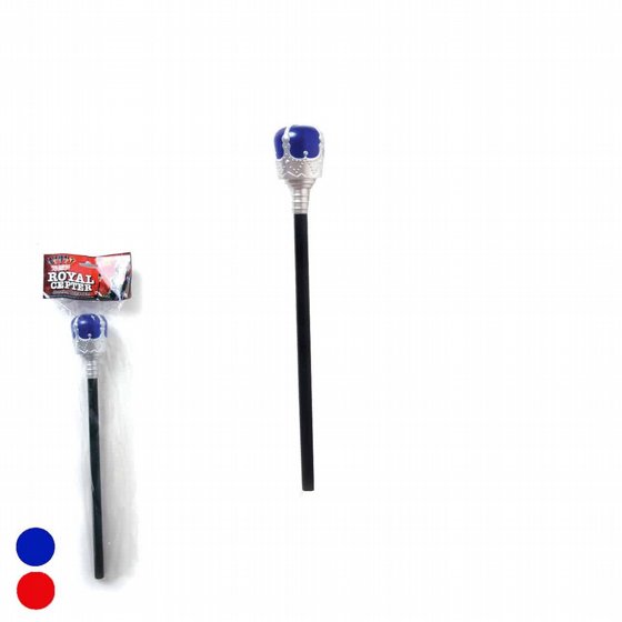 ����� ����� �������