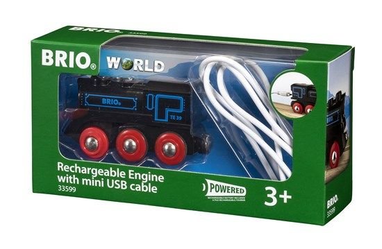 BRIO ���� ��� ���� ����� ���� USB