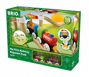 BRIO ���� ����� ���� ����� ��� �������� ���