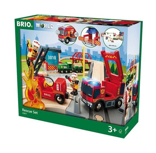 BRIO �� ���� ���� 33817