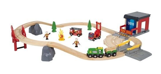 BRIO �� ���� ���� 33817