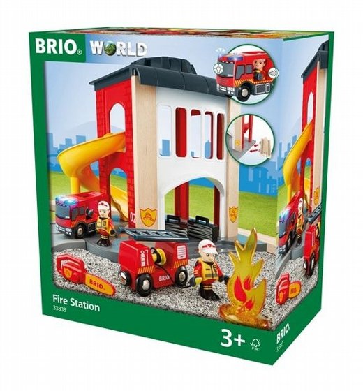 BRIO ���� ���� ����� �� ������� 33833