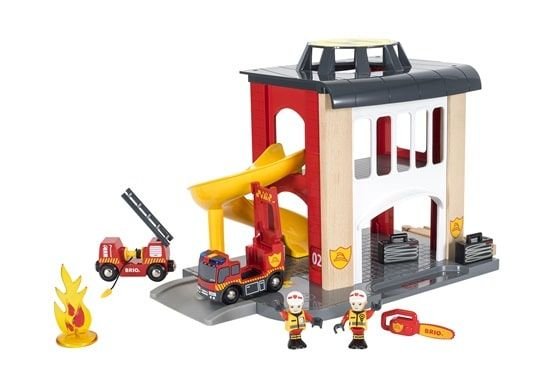 BRIO ���� ���� ����� �� ������� 33833