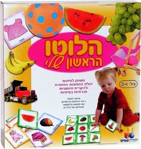 �������� ���� ����� ������ ��� �������� ���� ����� ������ ���