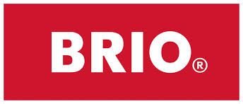 BRIO ���� ���� ������