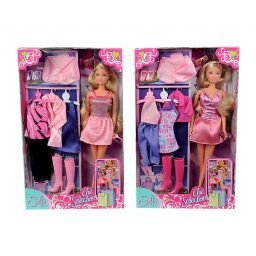 STEFFI ���� ���� ����� ����