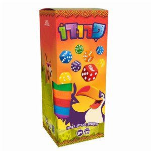 ���� ����� ����� 3465