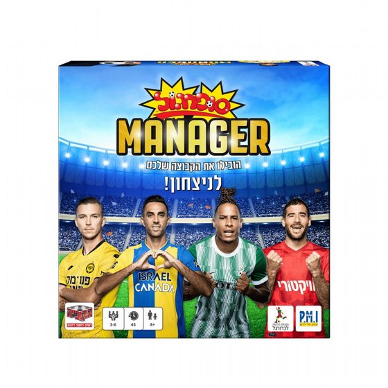 ���� ������� ����- ����� ������