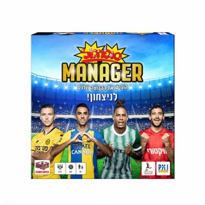 ���� ������� ���'�- ����� ������ ���� ������� ���'�- ����� ������