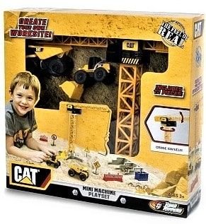 CAT ������� ���� ���� �����