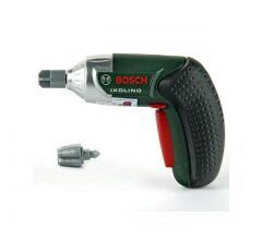 BOSCH 8603 ��� ����� ����