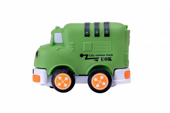 ������ ��� ������ ��� � ��� ���� Spark Toys