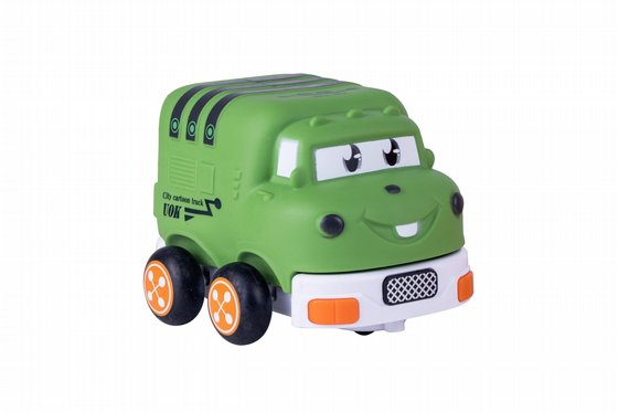 ������ ��� ������ ��� � ��� ���� Spark Toys