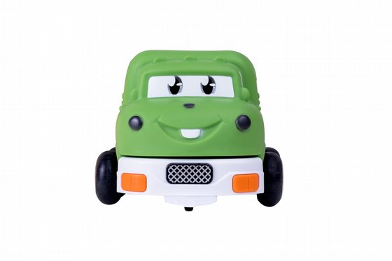 ������ ��� ������ ��� � ��� ���� Spark Toys