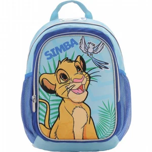 תיק גן דניאל סימבה 353084 תיק גן דניאל סימבה 353084