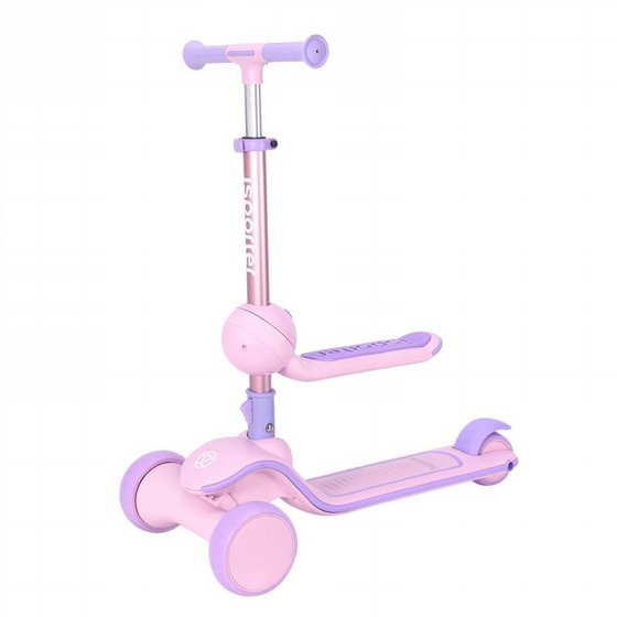 ������� 3 ������ �� ���� ����� ������ ISPORTER BABY ����