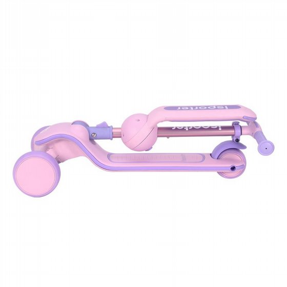 ������� 3 ������ �� ���� ����� ������ ISPORTER BABY ����