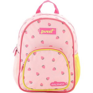 ��� �� ���