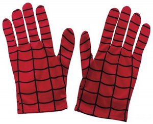 ��� ����� ������� ��������