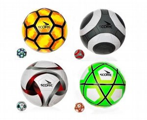 ���� ������ SCORE ���� 5