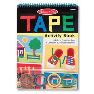 ����� ���� ����� ������ ���� �����