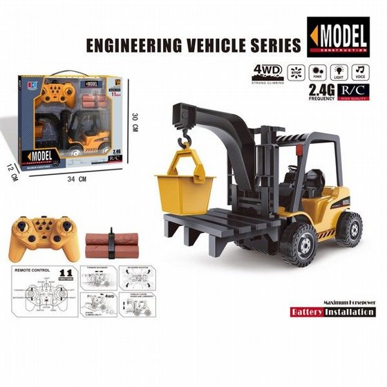 ��� ����� ��� ����