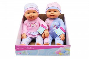 משחק מגדל כוסות והך פטיש משחק מגדל כוסות והך פטיש