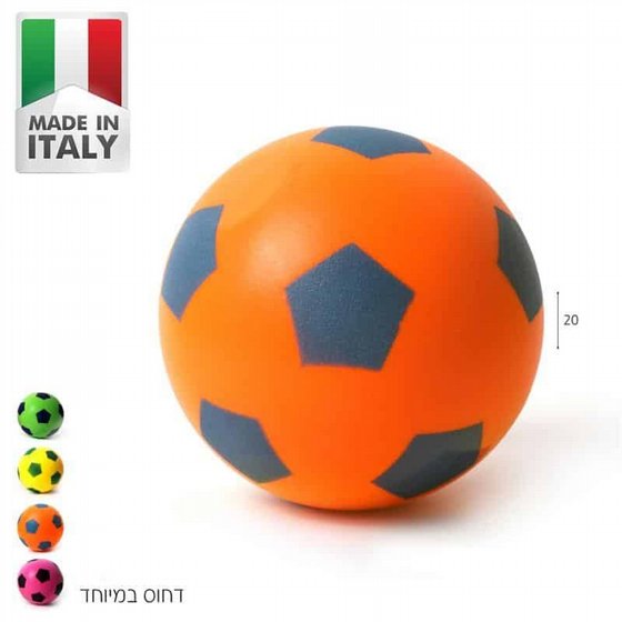 ���� ���� ������ ���� 20 ����