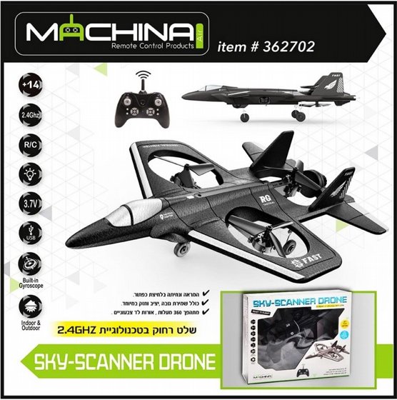 Machina ���� ���� ��� ���� ��� ��� �����