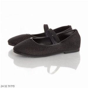 ���� ������ ���/��� ����� 24-32 �������