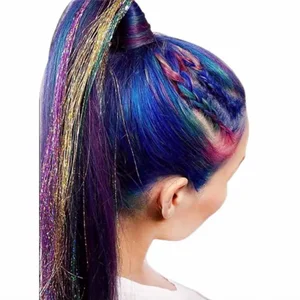 ����� ���� ����� ������