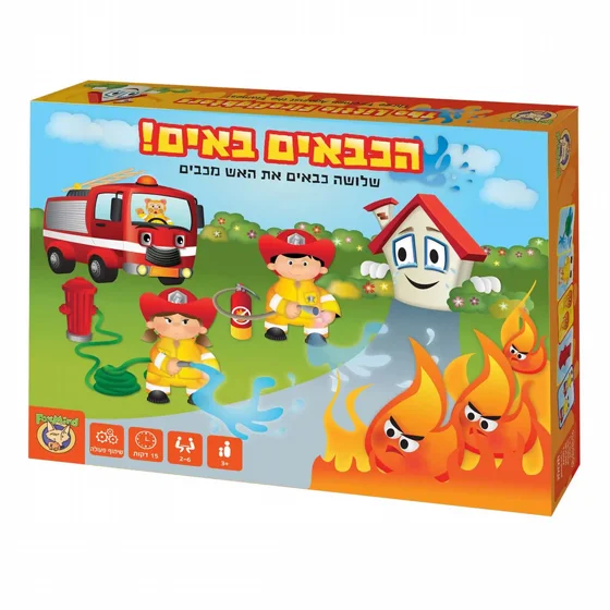 Foxmind ��������� ������ ����