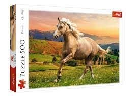 Trefl ���� 500 ����� ��� ��� �� ���� ����� 37396