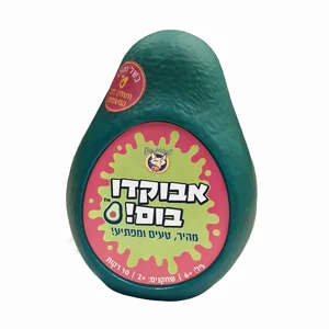 Foxmind ��������� ������� ������� 1