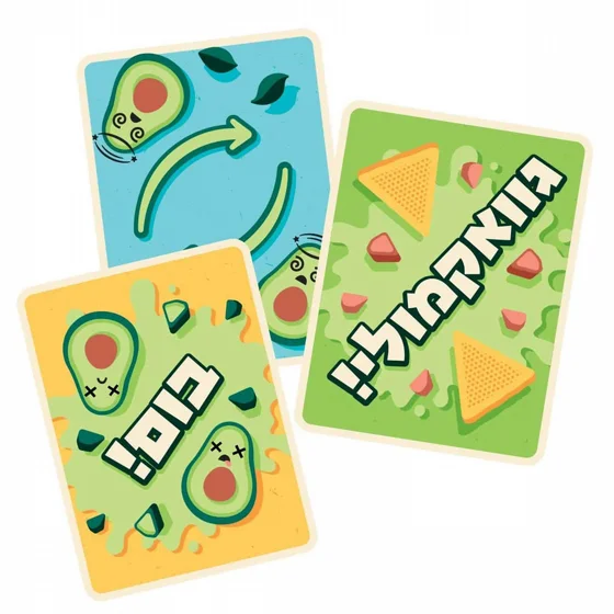 ��������� ������ ��� Foxmind