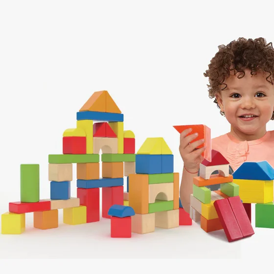 ������ �� 80 ����� Im Toys