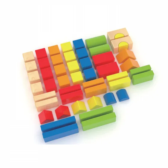 ������ �� 80 ����� Im Toys