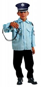 ������ ���� ������