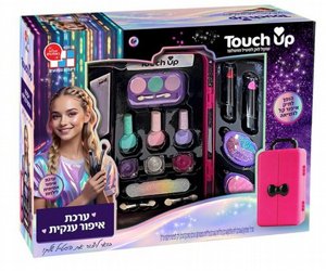 ����� ������� ������ ������ 