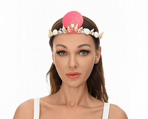 ��� ���� �������