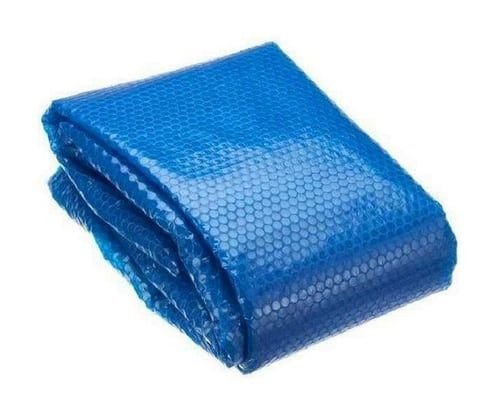 ������ ����� ������ ������ ������ ������ 200* 400 �"�