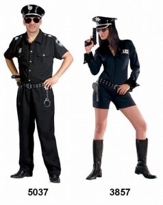 ������ ����� ���� ������ ����