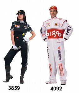 ������ ����� ��� ����� ������ �������