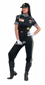 ������ ���� ������ ��������/����