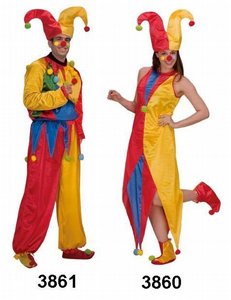 ������ ����� ���� ������� �����